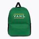 Градска раница Vans Old Skool Backpack 22 l Verdant green