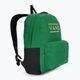 Градска раница Vans Old Skool Backpack 22 l Verdant green 2