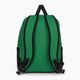 Градска раница Vans Old Skool Backpack 22 l Verdant green 3