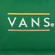 Градска раница Vans Old Skool Backpack 22 l Verdant green 4