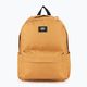 Градска раница Vans Old Skool Backpack 22 l brown sugar