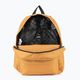 Градска раница Vans Old Skool Backpack 22 l brown sugar 4