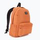 Градска раница Vans Old Skool Backpack 22 l auburn 2