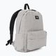 Градска раница Vans Old Skool Backpack 22 l heather suiting 2