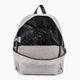 Градска раница Vans Old Skool Backpack 22 l heather suiting 4