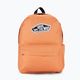 Градска раница Vans Old Skool Classic 22 l carnelian