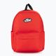 Детска раница Vans Old Skool Grom 18 l racing red