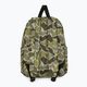 Детска градска раница Vans Old Skool Grom 18 l loden green 3