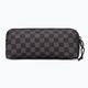 Моливник Vans Old Skool Pencil Pouch black/charcoal 3