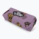 Моливник Vans Old Skool Pencil Pouch lavender mist