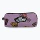 Моливник Vans Old Skool Pencil Pouch lavender mist 2