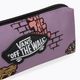 Моливник Vans Old Skool Pencil Pouch lavender mist 4