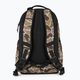 Раница Vans DX Skatepack 27 l bungee cord/turkishcoffee 3