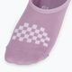 Дамски чорапи Vans Classic Canoodle 3 чифта lavender mist 6