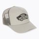 Мъжки Vans Classic Patch Curved Bill Trucker elm cap