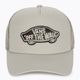 Мъжки Vans Classic Patch Curved Bill Trucker elm cap 2