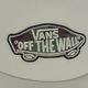 Мъжка шапка Vans Classic Patch Curved Bill Trucker elm 3