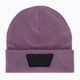 Шапка Vans Milford Beanie grape jam