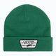 Шапка Vans Milford Beanie verdant green