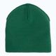 Шапка Vans Milford Beanie verdant green 3