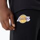Мъжки анцуг New Era NBA Team Script Los Angeles Lakers black 7