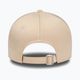 Дамска бейзболна шапка New Era Satin 9Forty New York Yankees light beige 4