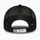 Мъжка бейзболна шапка New Era Home Field 9Forty Trucker New York Yankees black 4