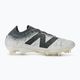 New Balance мъжки футболни обувки Tekela Pro Low Laced FG V4+ graphite 2