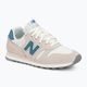 New Balance дамски обувки ML373 moonbeam NBWL373OJ2