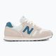 New Balance дамски обувки ML373 moonbeam NBWL373OJ2 2