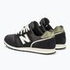 New Balance ML373 черни мъжки обувки 3