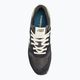 New Balance ML373 черни мъжки обувки 6