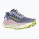 Дамски обувки за бягане New Balance Fresh Foam X More Trail v3 arctic grey 8