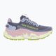 Дамски обувки за бягане New Balance Fresh Foam X More Trail v3 arctic grey 9