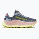 Дамски обувки за бягане New Balance Fresh Foam X More Trail v3 arctic grey 2