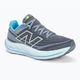 Дамски обувки за бягане New Balance Fresh Foam X Vongo v6 dark arctic grey