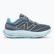 Дамски обувки за бягане New Balance Fresh Foam X Vongo v6 dark arctic grey 2