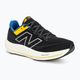 New Balance Fresh Foam X Vongo v6 черни мъжки обувки за бягане