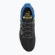 New Balance Fresh Foam X Vongo v6 черни мъжки обувки за бягане 6