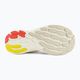 New Balance Fresh Foam X 1080 v13 морска сол дамски обувки за бягане 5