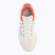 New Balance Fresh Foam X 1080 v13 морска сол дамски обувки за бягане 6