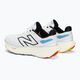 New Balance Fresh Foam X 1080 v13 бели мъжки обувки за бягане 3