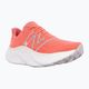 Дамски обувки за бягане New Balance Fresh Foam X More v4 gulf red 8