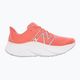 Дамски обувки за бягане New Balance Fresh Foam X More v4 gulf red 9
