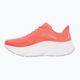 Дамски обувки за бягане New Balance Fresh Foam X More v4 gulf red 10