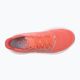 Дамски обувки за бягане New Balance Fresh Foam X More v4 gulf red 11