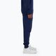 Мъжки панталони New Balance Classic Core Fleece nb navy 2