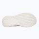 New Balance Fresh Foam X 1080 v13 dolce дамски обувки за бягане 12