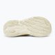 New Balance Fresh Foam X 1080 v13 dolce дамски обувки за бягане 4
