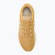 New Balance Fresh Foam X 1080 v13 dolce дамски обувки за бягане 5